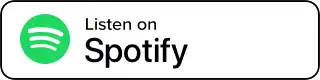 Podcast Spotify Zlínfest