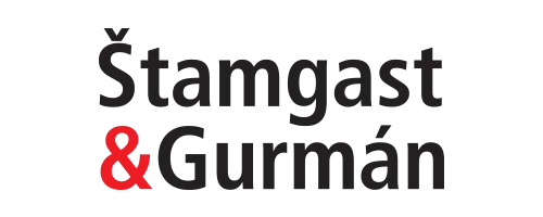 Štamgast a Gurmán