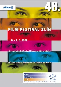 KATALOG 2008