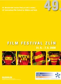 KATALOG 2009