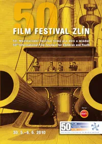 KATALOG 2010