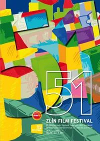 KATALOG 2011