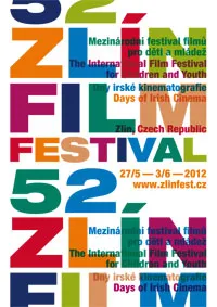 KATALOG 2012