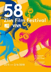 KATALOG 2018