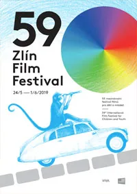KATALOG 2019