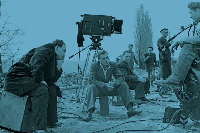 Přinášíme mimořádný koncert filmové hudby
