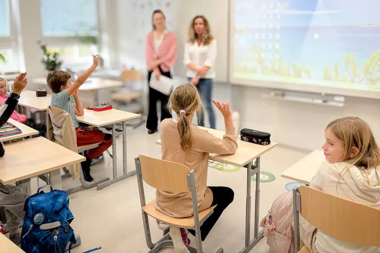 Od září to na Zlín Fest Screen žije novinkami!