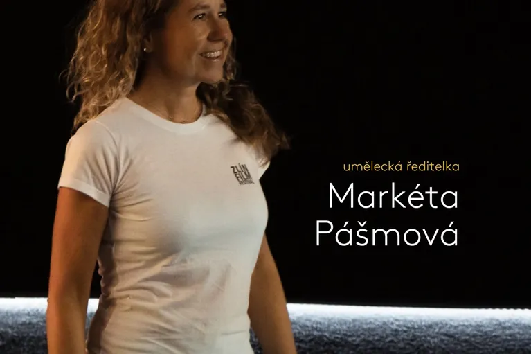Kde bude letos štěkat Zlínský pes?