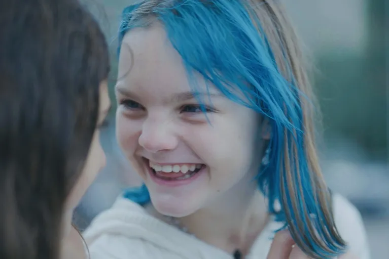 Evropské dokumenty, animace pro děti a studentské filmy doplňují trojici hlavních soutěží 