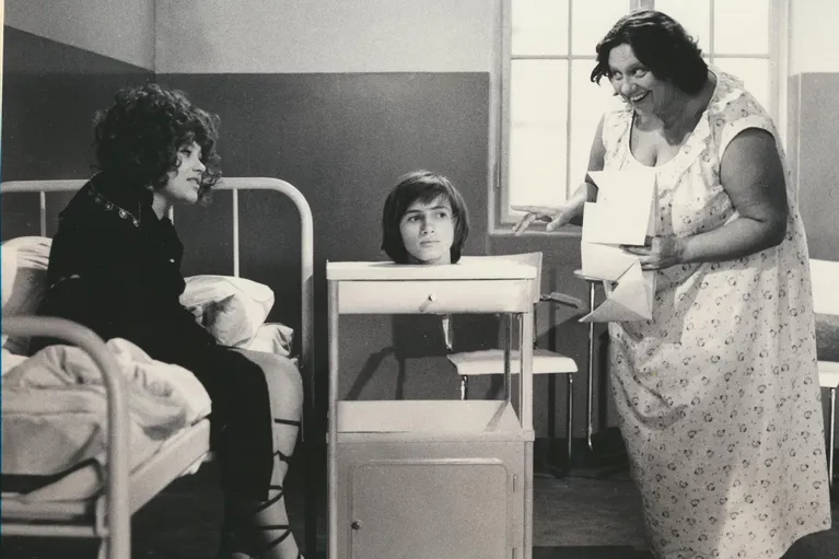 Festival vzdá hold Miloši Macourkovi 