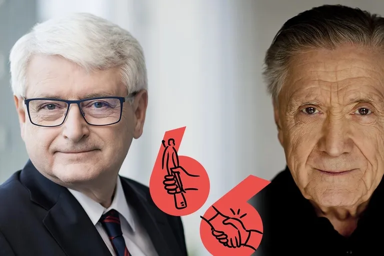 Kdo bude letos držitelem Zlatého střevíčku?