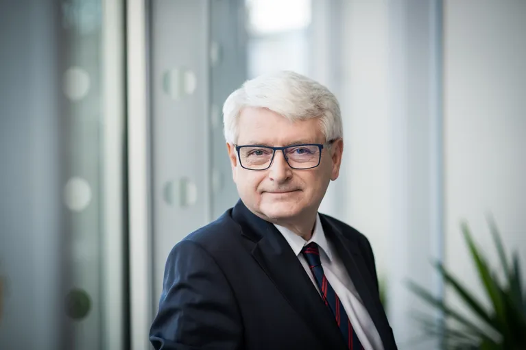 Festivalová energie je opojná a elektrizující