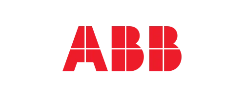 ABB