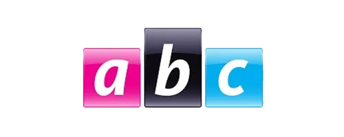 ABC