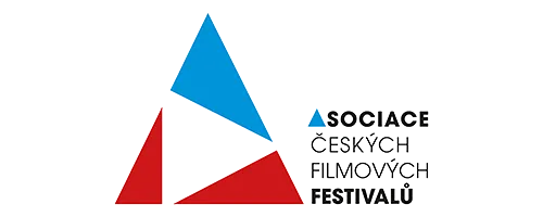 Asociace českých a slovenských festivalů