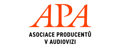 APA