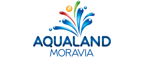 Aqualand Moravia