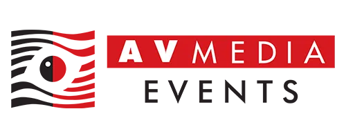 AVMEDIA