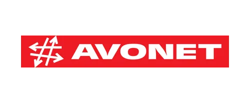AVONET AVONET
