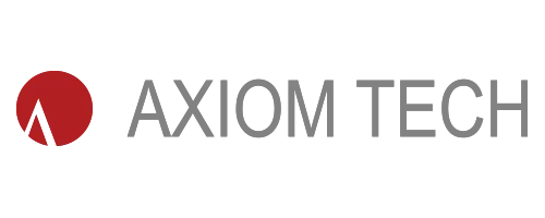 AXIOM TECH