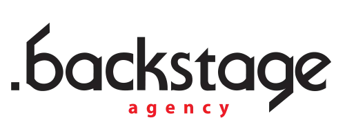 Backstage Agency