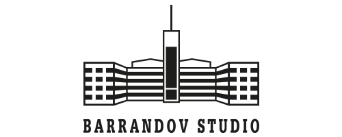 Barrandov Studio