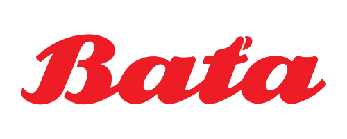 BAŤA BAŤA