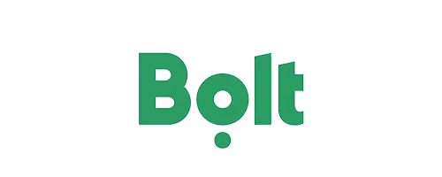 BOLT