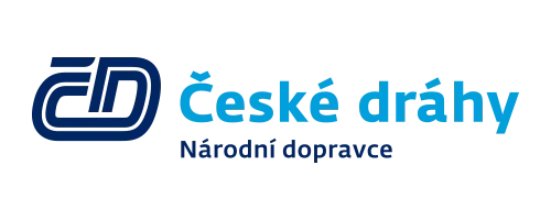 ČD