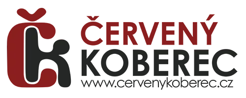 Červenýkoberec