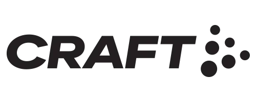 CRAFT