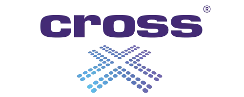 CROSS Zlín logo