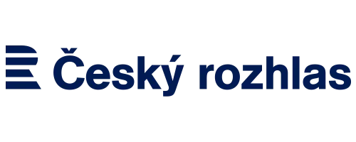 Český rozhlas