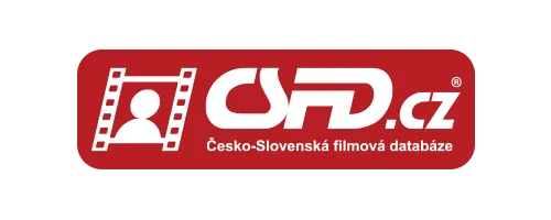 ČSFD