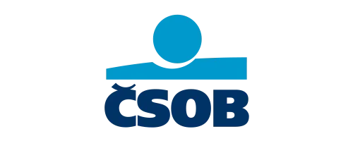 ČSOB