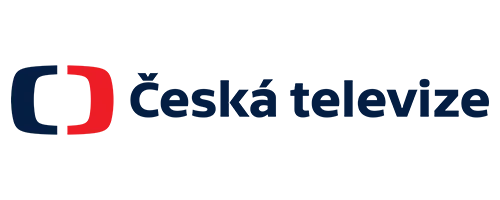 Česká televize