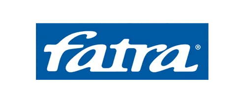 Fatra