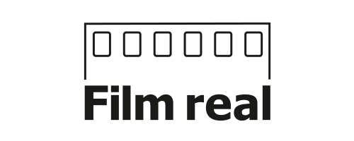 FILMREAL