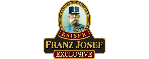 Franz Josef Kaiser