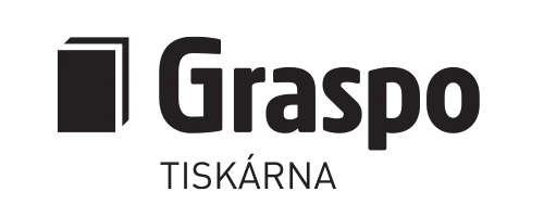 GRASPO GRASPO