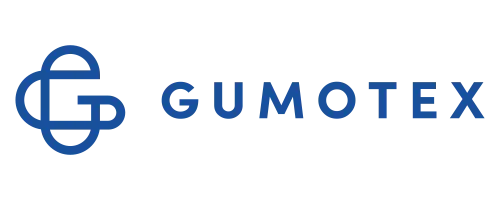 GUMOTEX GUMOTEX