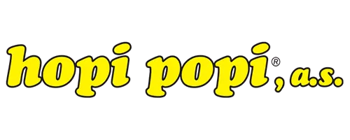 Hopi Popi