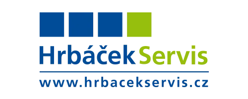 Hrbáček Servis