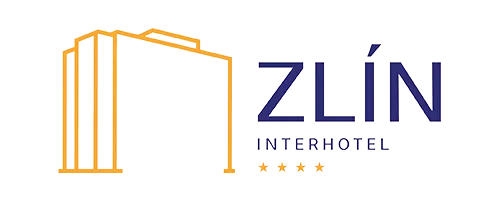 Interhotel Zlín