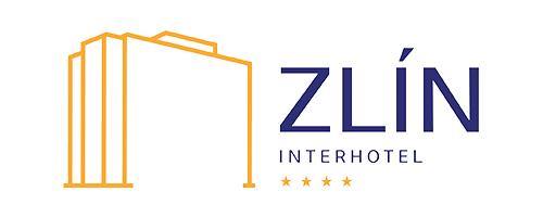 Interhotel Zlín