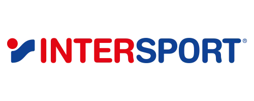 INTERSPORT