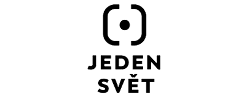 Jeden svět