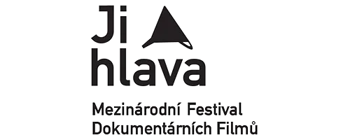 Ji.hlava