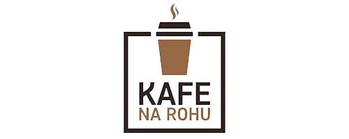 Kafenarohu