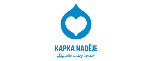 Kapka Naděje